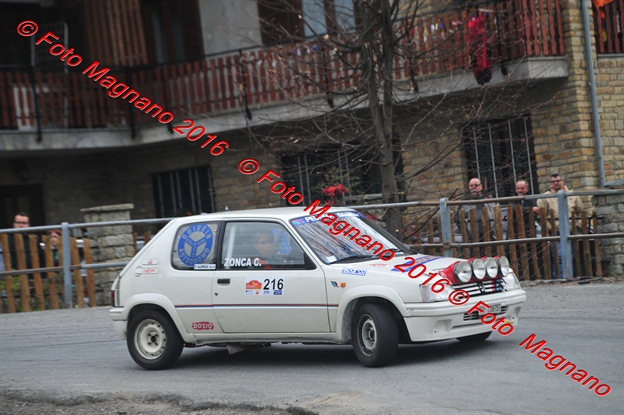 DSC_1626.JPG